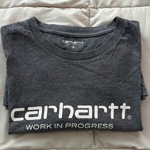 Gant Tee shirt